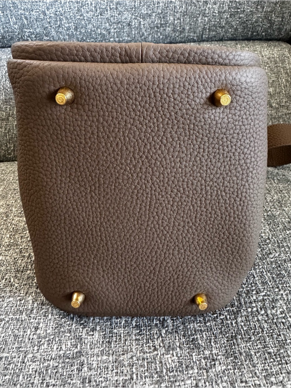 Songmont Medium Song Bag (new version) - Picture 11 of 16